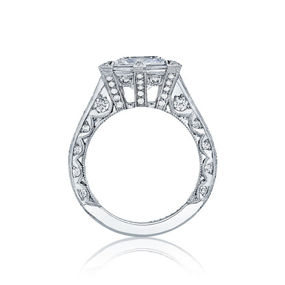 RoyalT ht2601pr85
