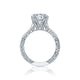 RoyalT ht2602rd95