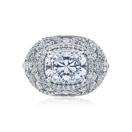 RoyalT ht2612cu10x8