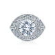 RoyalT ht2612rd10