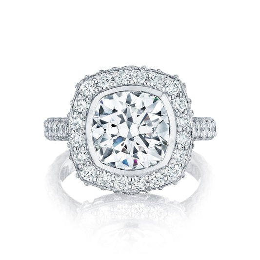 RoyalT ht2614cu9