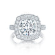 RoyalT ht2614cu9