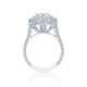 RoyalT ht2614cu9