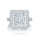 RoyalT ht2614pr9
