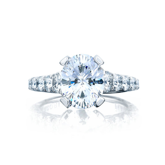 RoyalT HT2623OV10X8