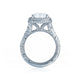 RoyalT HT2624CU95