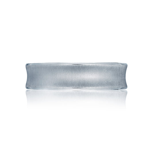 Sculpted Crescent 102-7