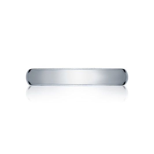 Sculpted Crescent 112-4