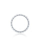 Sculpted Crescent 116-7
