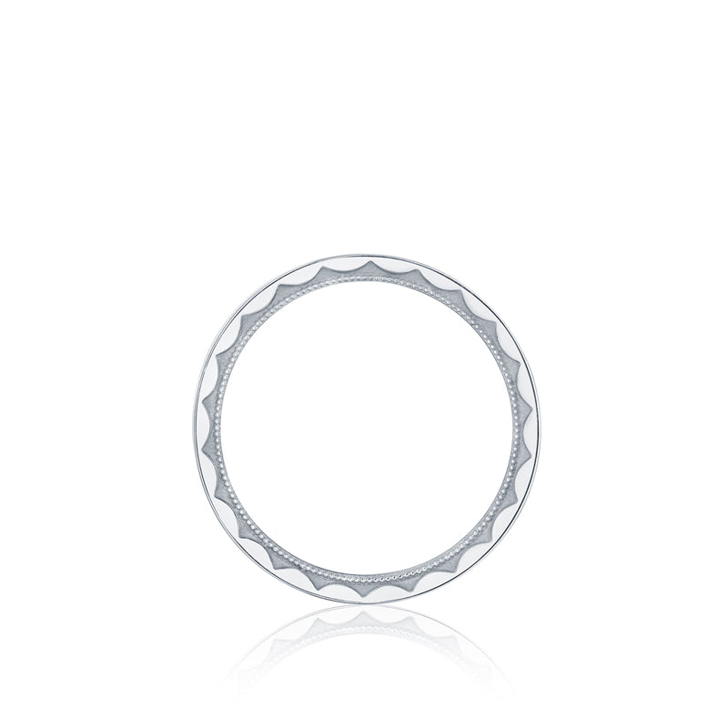 Sculpted Crescent 119-6