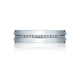 Simply Tacori 2550
