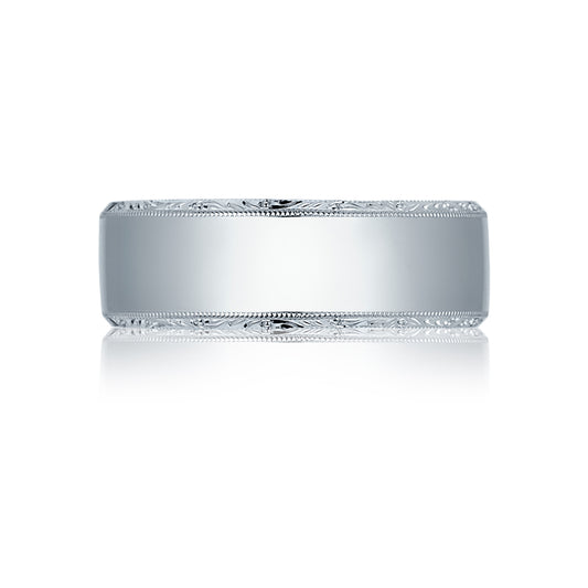 Simply Tacori 2553