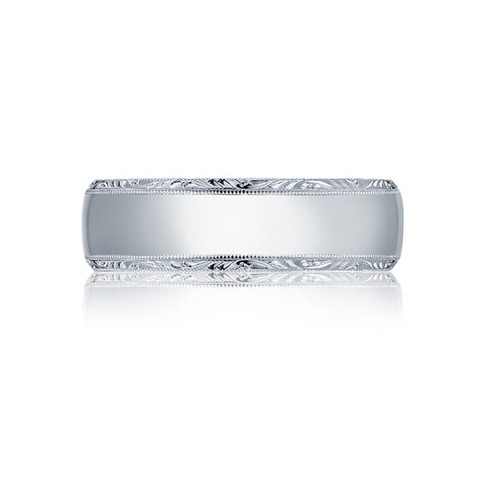 Simply Tacori 2554