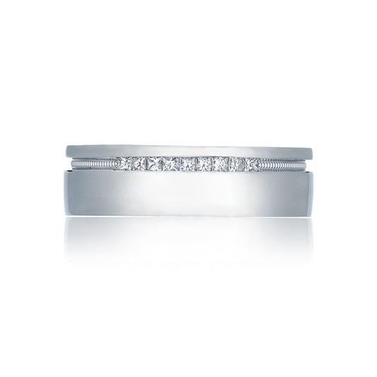 Simply Tacori 2556pr