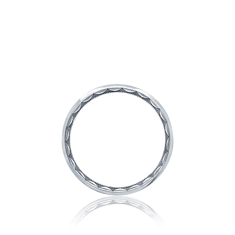 Sculpted Crescent 62-6s