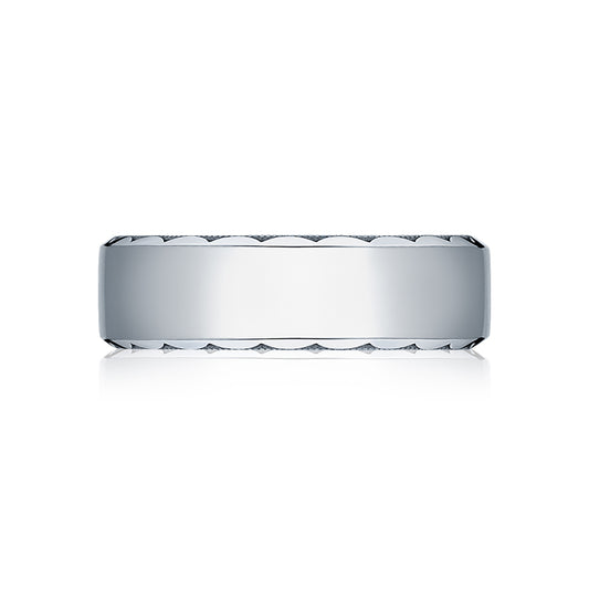 Sculpted Crescent 64-7