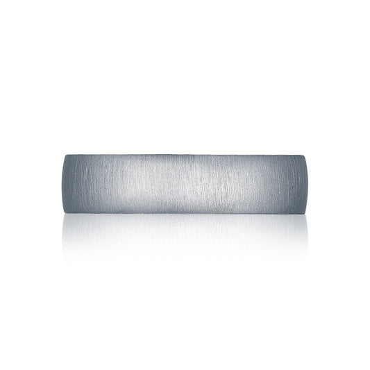 Sculpted Crescent 66-6s