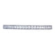 Pav�� Diamond Wedding Band