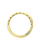 Pav�� Diamond Wedding Band