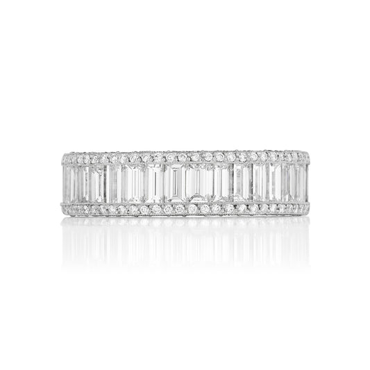 Tacori Vault
