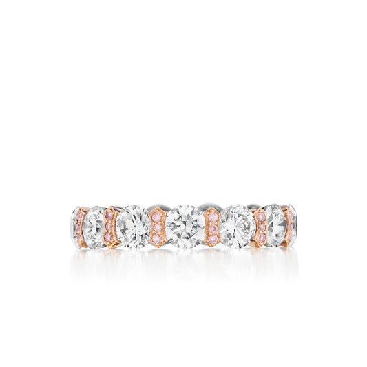 Tacori Vault ht2512