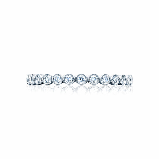 Sculpted Crescent 200-2
