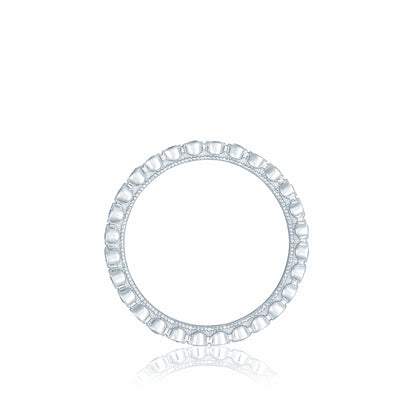 Sculpted Crescent 200-2ET