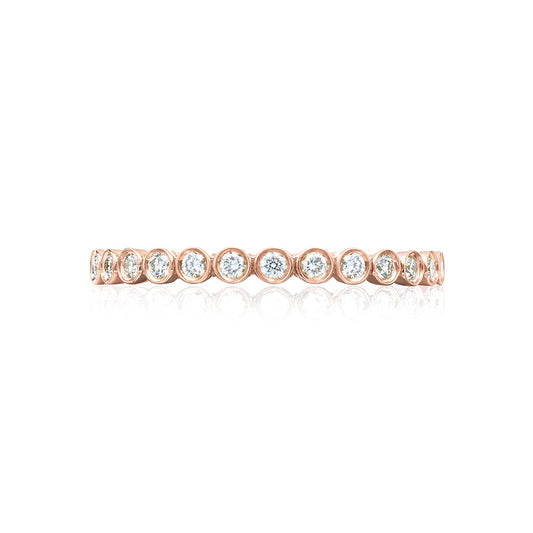 Sculpted Crescent 200-2PK