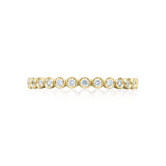 Sculpted Crescent 200-2Y