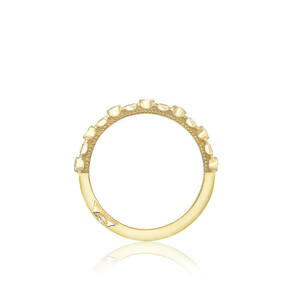 Sculpted Crescent 201-2Y