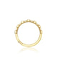Sculpted Crescent 201-2Y