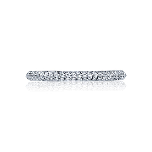Simply Tacori 2520et