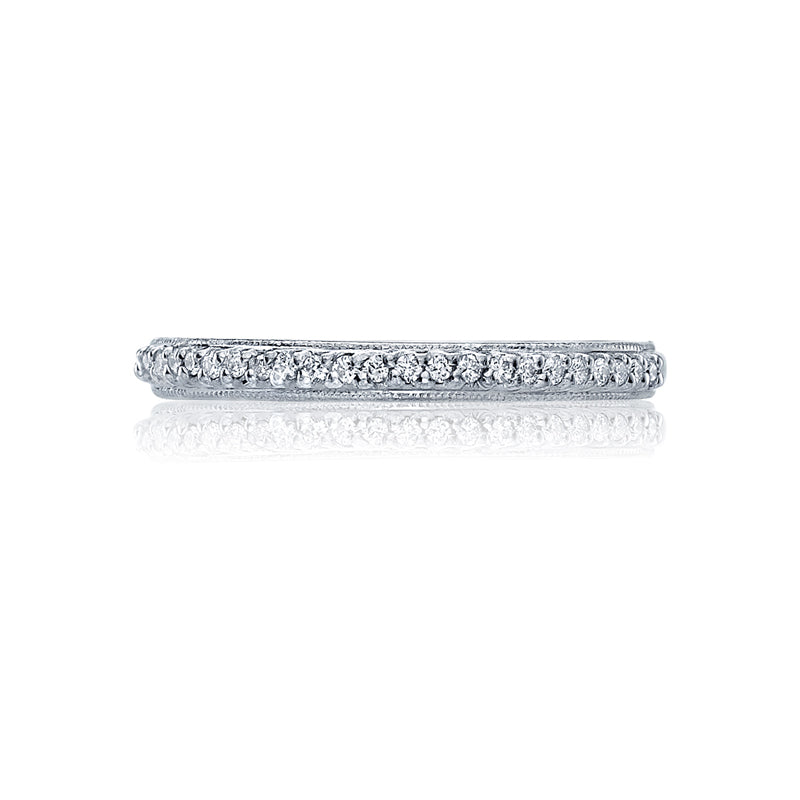 Tacori Simply Tacori