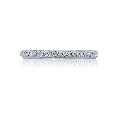 Tacori Simply Tacori