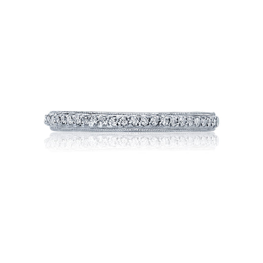 Tacori Simply Tacori