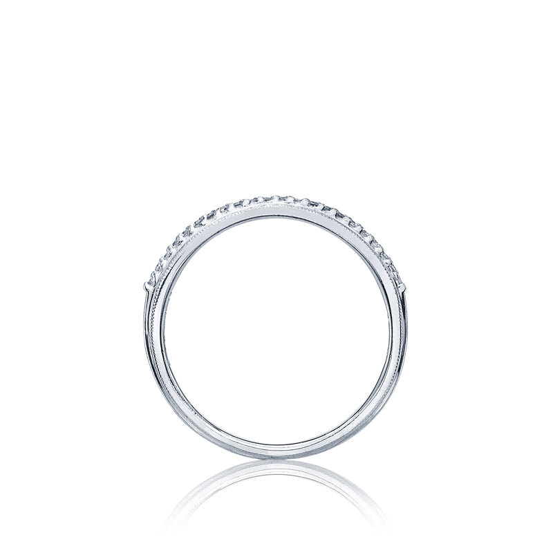 Tacori Simply Tacori