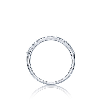 Tacori Simply Tacori