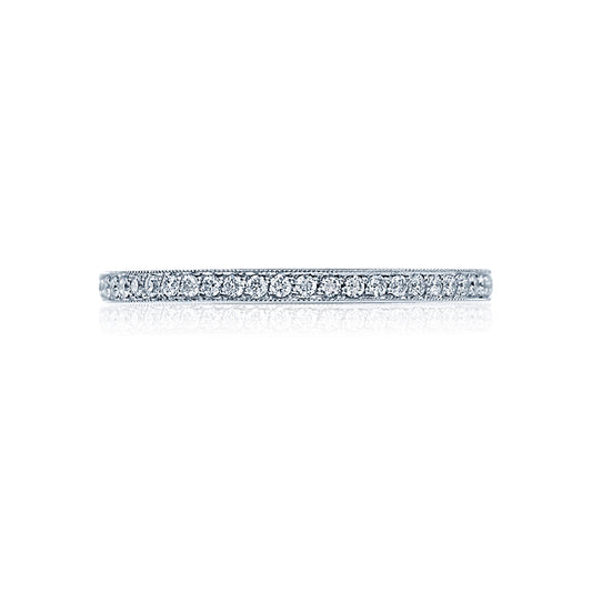 Ribbon 2526etml