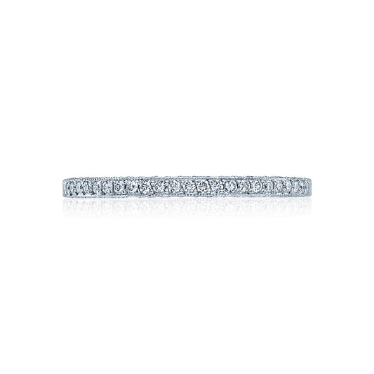 Simply Tacori 2561b-1