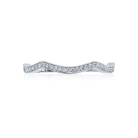 Ribbon 2565b-1
