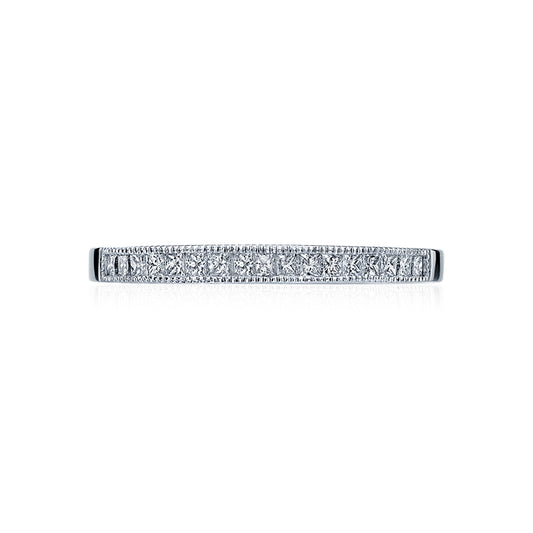 Simply Tacori 2576b-1