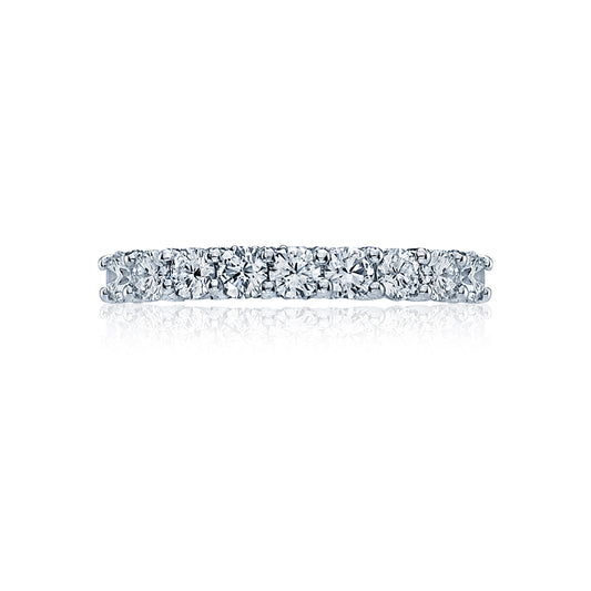 Classic Crescent 2598b12x