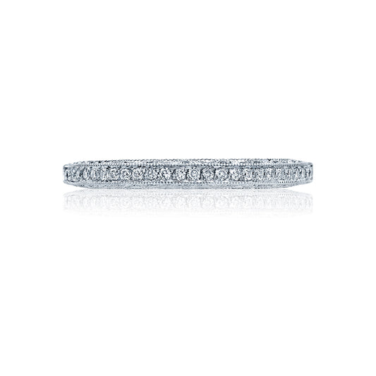 Classic Crescent 2616b12x