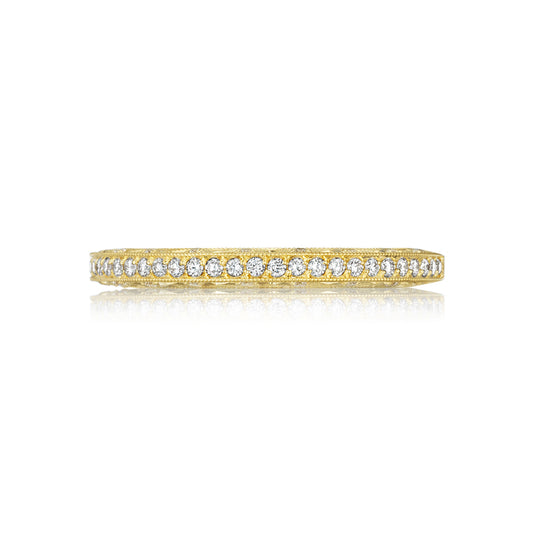 Classic Crescent 2616b12y