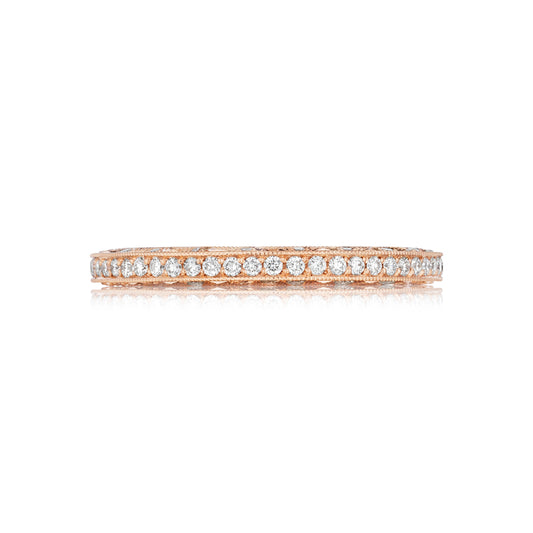 Classic Crescent 2616bpk