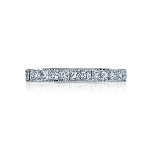 Simply Tacori 2636bprlg
