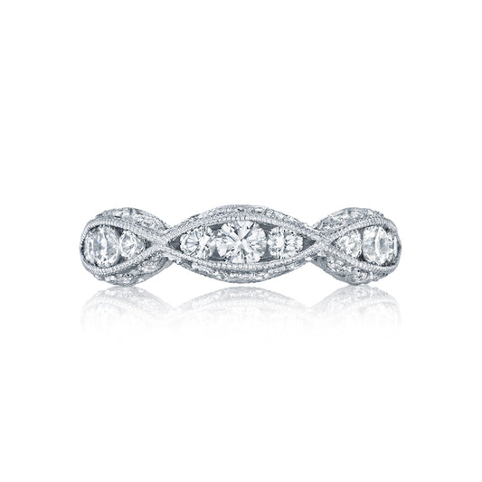 Classic Crescent 2644b12