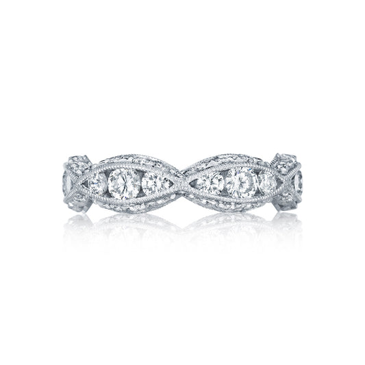 Classic Crescent 2644b