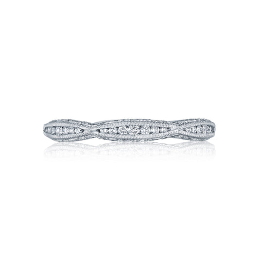 Classic Crescent 2645b12
