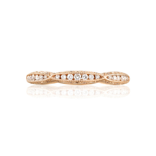 Classic Crescent 2645b12PK